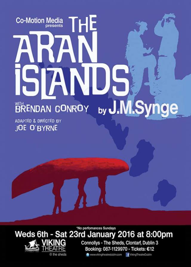 12360113_1098716580162187_3809773876207264899_n