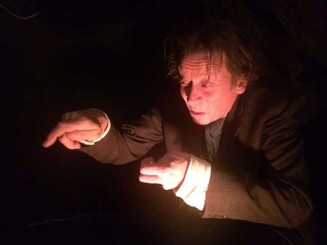 12373205_1090319034335275_2464799172712682996_n