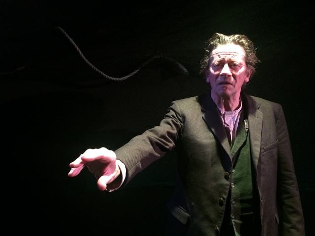 12400591_1111222835578228_1101491581993072513_n