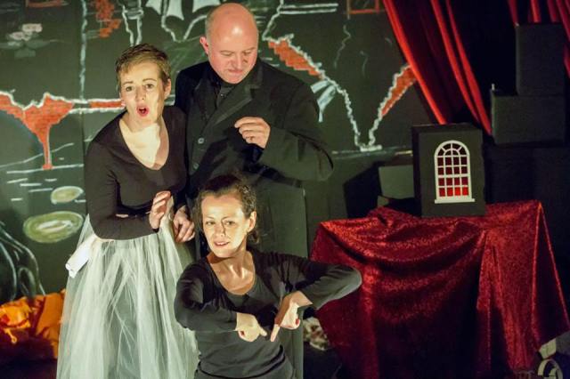 12512502_1135185816515263_11417982571170649_n