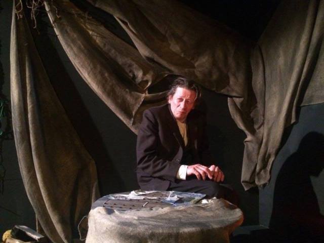 12552925_1109265555773956_7710955438256109974_n