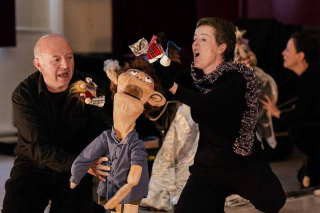 12573709_1113801875320324_4914121134546313106_n