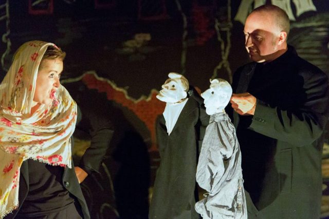 12795455_1135185686515276_4627310641956559820_n