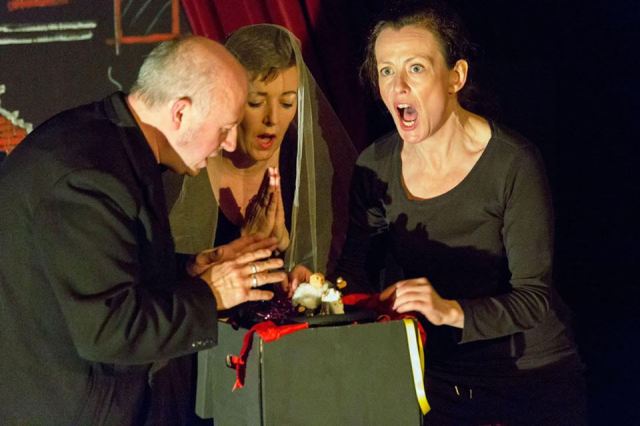 12803050_1135186009848577_7901593612358186027_n