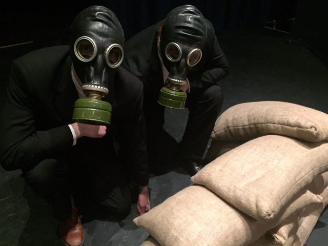 12814036_1139526859414492_7700919386574054224_n