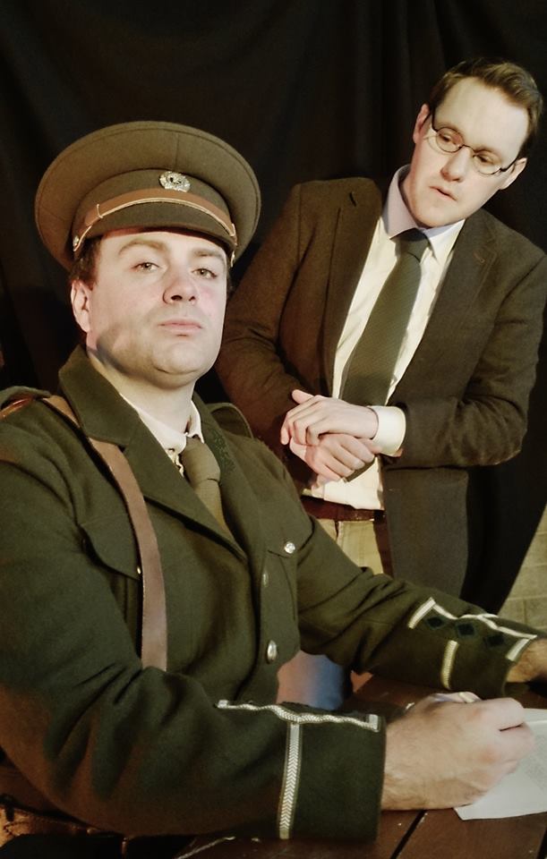 13165998_1181347031899141_578806561115049647_n