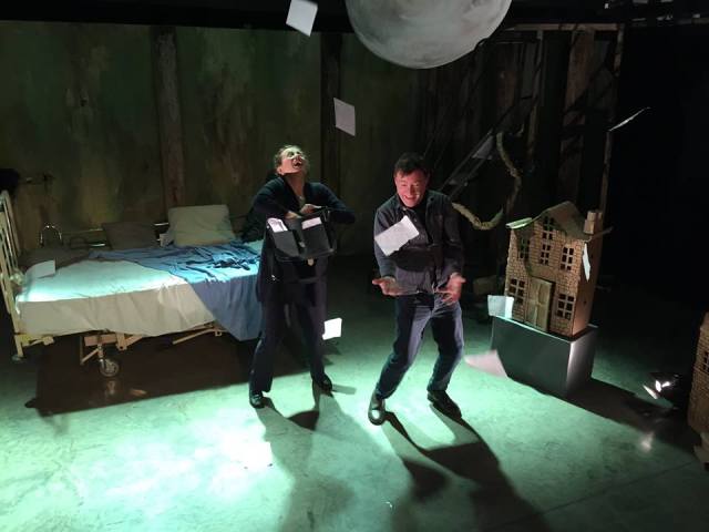 15230667_1353361394697703_793969777439972296_n