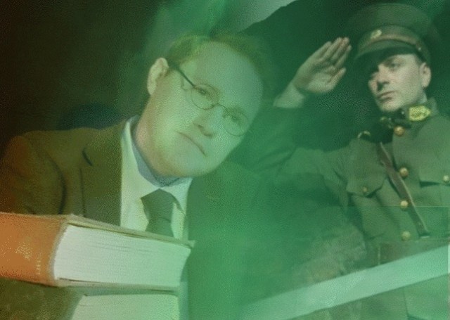 15894703_1400625633304612_1365074145330484981_n